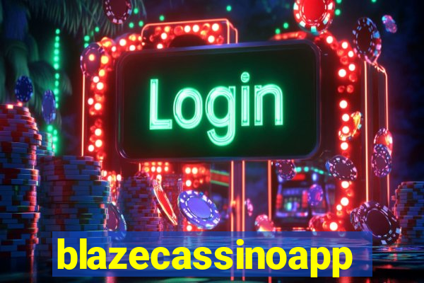 blazecassinoapp