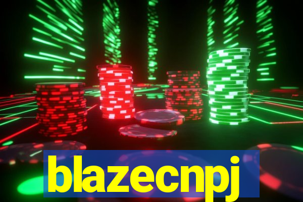 blazecnpj