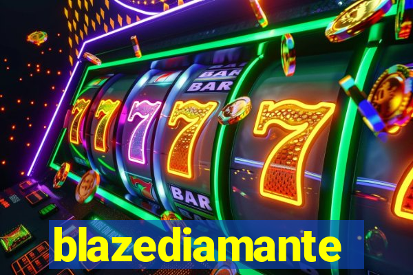 blazediamante