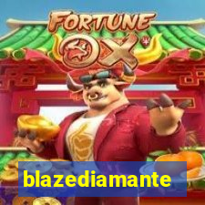 blazediamante