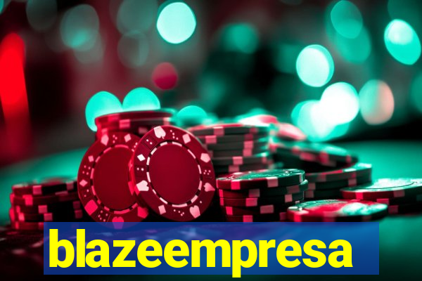 blazeempresa