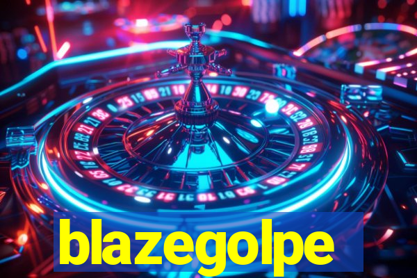 blazegolpe