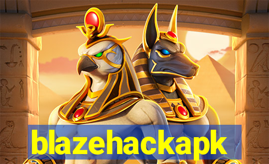 blazehackapk