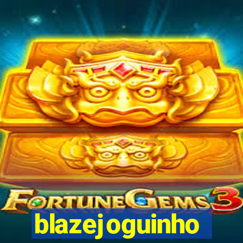 blazejoguinho