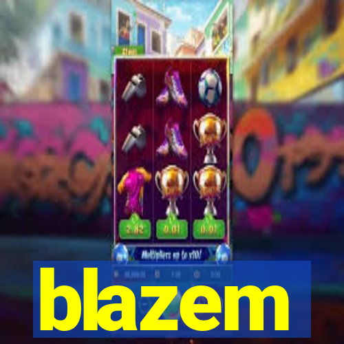 blazem