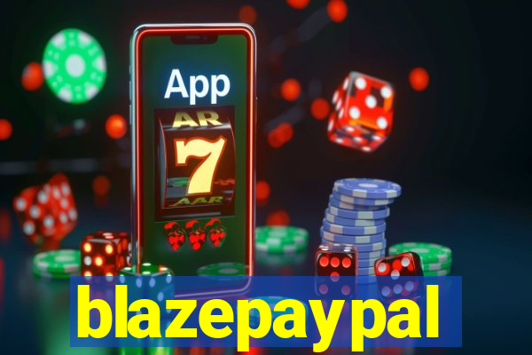 blazepaypal