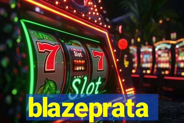 blazeprata