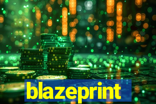 blazeprint