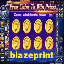 blazeprint