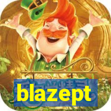 blazept