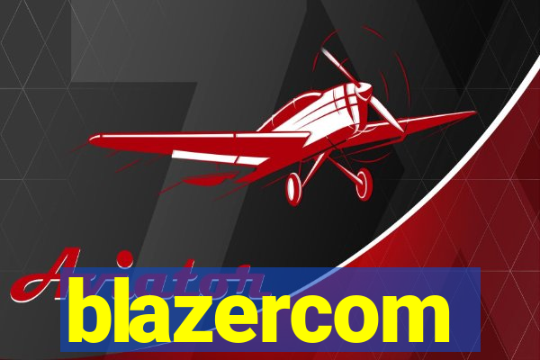 blazercom