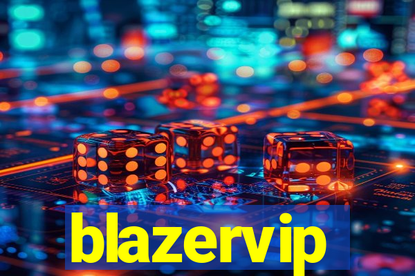 blazervip