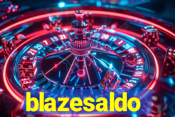 blazesaldo