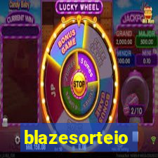 blazesorteio