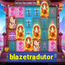 blazetradutor