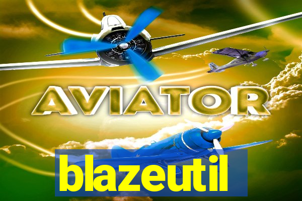 blazeutil