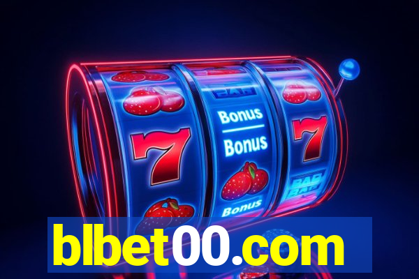 blbet00.com