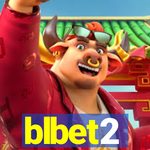 blbet2