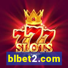 blbet2.com