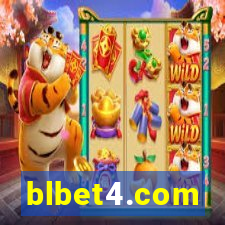 blbet4.com