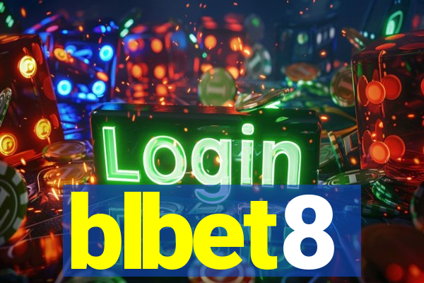 blbet8