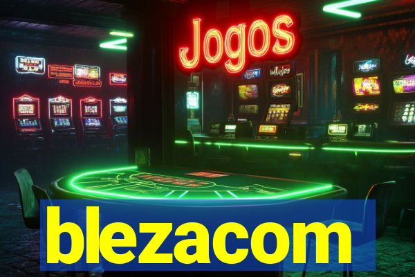 blezacom