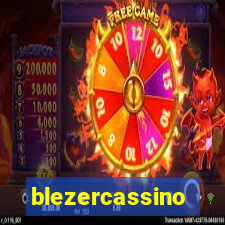 blezercassino