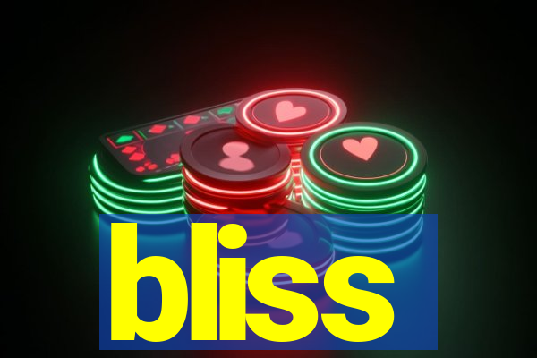 bliss-bet