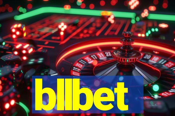 bllbet