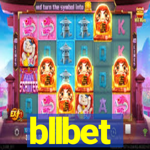 bllbet