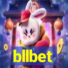 bllbet