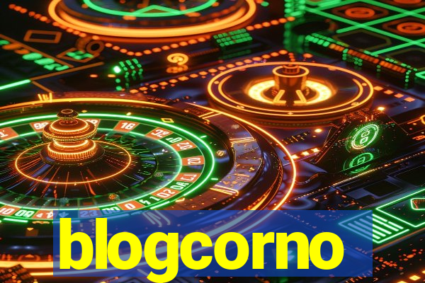 blogcorno