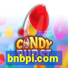 bnbpi.com