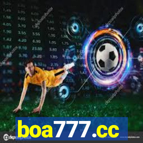 boa777.cc