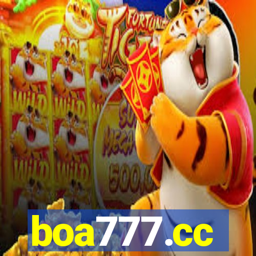 boa777.cc