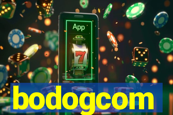 bodogcom