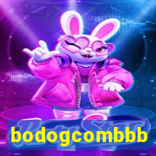 bodogcombbb