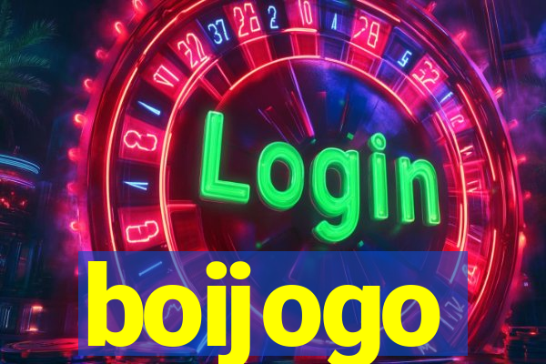 boijogo