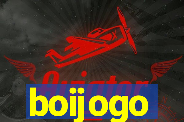 boijogo