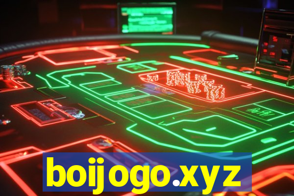 boijogo.xyz