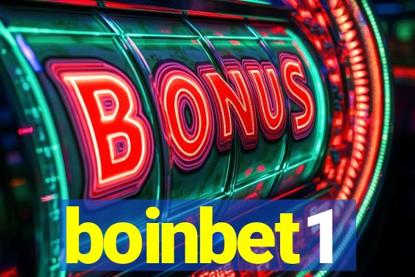 boinbet1