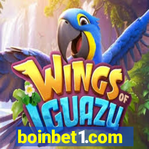 boinbet1.com