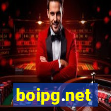 boipg.net