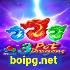 boipg.net