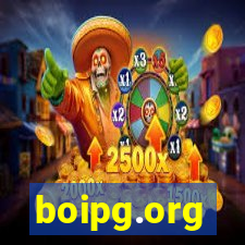 boipg.org