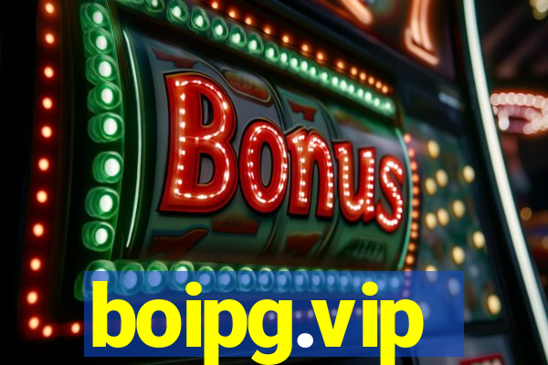 boipg.vip