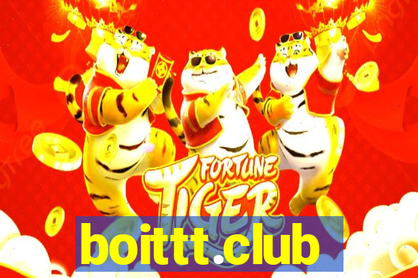 boittt.club