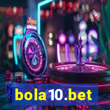 bola10.bet