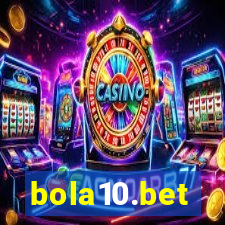 bola10.bet