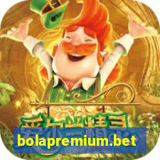 bolapremium.bet